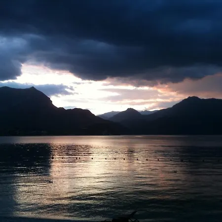 Gioconda Varenna
